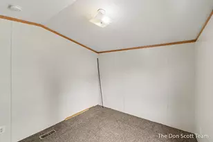 3662 Mt Blanc St NW, Grand Rapids, MI 49544 - Photo 22