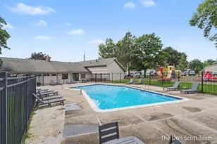 3662 Mt Blanc St NW, Grand Rapids, MI 49544 - Photo 24
