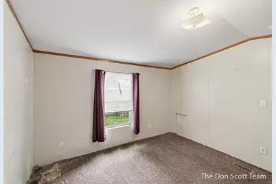 3662 Mount Blanc Street NW, Grand Rapids, MI 49544 - Photo 16