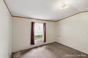 3662 Mt Blanc St NW, Grand Rapids, MI 49544 - Photo 16