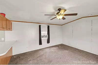 3662 Mount Blanc Street NW, Grand Rapids, MI 49544 - Photo 10