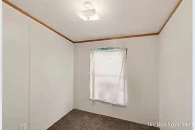 3662 Mount Blanc Street NW, Grand Rapids, MI 49544 - Photo 18