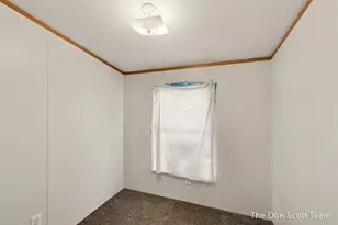 3662 Mt Blanc St NW, Grand Rapids, MI 49544 - Photo 18