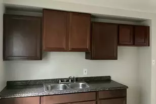 20233 Moross Rd, Detroit, MI 48224 - Photo 8