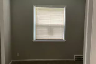 20233 Moross Rd, Detroit, MI 48224 - Photo 10