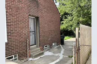 20233 Moross Road, Detroit, MI 48224 - Photo 2