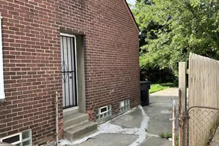 20233 Moross Rd, Detroit, MI 48224 - Photo 2