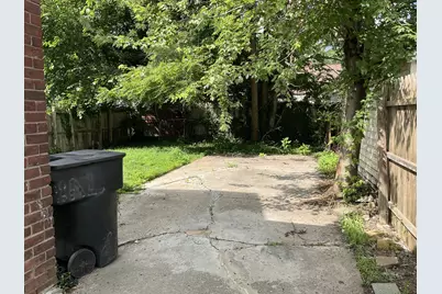 20233 Moross Road, Detroit, MI 48224 - Photo 4