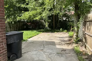 20233 Moross Rd, Detroit, MI 48224 - Photo 4