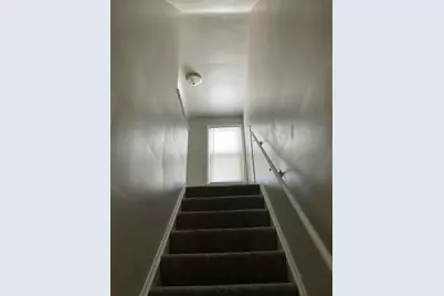20233 Moross Road, Detroit, MI 48224 - Photo 12