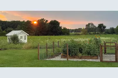 12054 California Road, Bridgman, MI 49106 - Photo 26