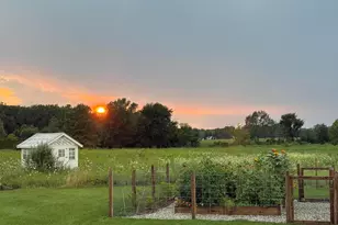 12054 California Rd, Bridgman, MI 49106 - Photo 26