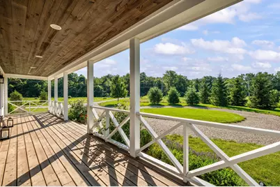 12054 California Road, Bridgman, MI 49106 - Photo 4