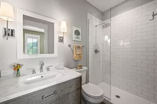 12054 California Rd, Bridgman, MI 49106 - Photo 18