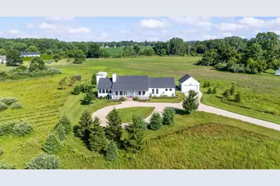 12054 California Road, Bridgman, MI 49106 - Photo 2