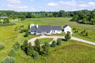 12054 California Rd, Bridgman, MI 49106 - Photo 2