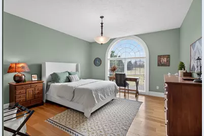 6190 Browns Lake Road, Jackson, MI 49203 - Photo 18