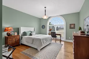 6190 Browns Lake Rd, Jackson, MI 49203 - Photo 18