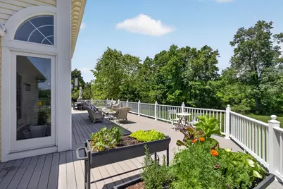 6190 Browns Lake Road, Jackson, MI 49203 - Photo 30