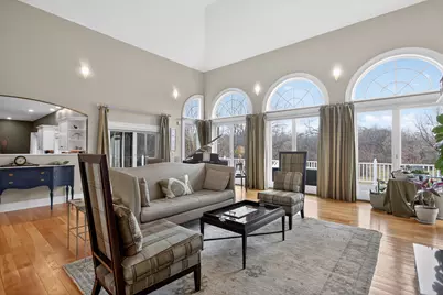 6190 Browns Lake Road, Jackson, MI 49203 - Photo 10