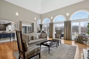 6190 Browns Lake Rd, Jackson, MI 49203 - Photo 10