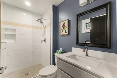 555 Gidley Circle #F, Grand Haven, MI 49417 - Photo 22