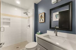 555 Gidley Circle, Grand Haven, MI 49417 - Photo 22