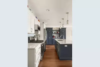 555 Gidley Circle #F, Grand Haven, MI 49417 - Photo 8