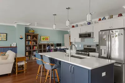555 Gidley Circle #F, Grand Haven, MI 49417 - Photo 12
