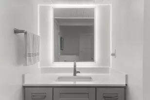 555 Gidley Circle, Grand Haven, MI 49417 - Photo 38