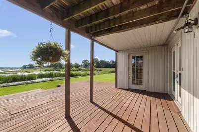 555 Gidley Circle #F, Grand Haven, MI 49417 - Photo 4