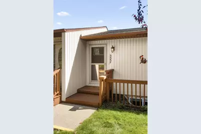 555 Gidley Circle #F, Grand Haven, MI 49417 - Photo 46