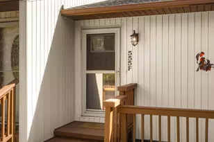 555 Gidley Circle, Grand Haven, MI 49417 - Photo 46