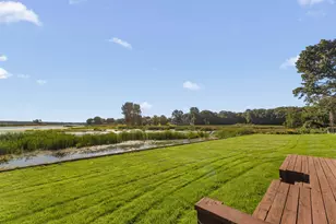555 Gidley Circle, Grand Haven, MI 49417 - Photo 50