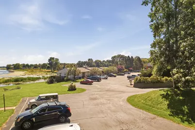 555 Gidley Circle #F, Grand Haven, MI 49417 - Photo 48
