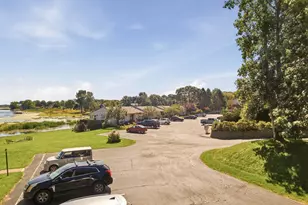 555 Gidley Circle, Grand Haven, MI 49417 - Photo 48