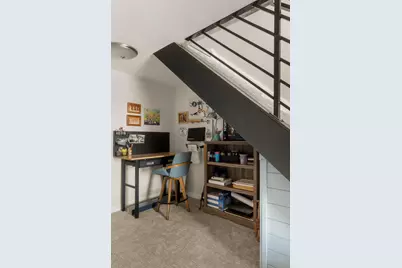 555 Gidley Circle #F, Grand Haven, MI 49417 - Photo 42