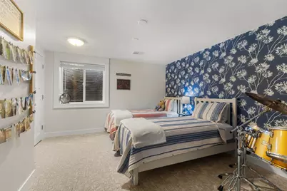 555 Gidley Circle #F, Grand Haven, MI 49417 - Photo 34