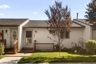 555 Gidley Circle #F, Grand Haven, MI 49417 - Photo 44