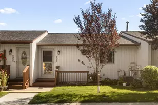 555 Gidley Circle, Grand Haven, MI 49417 - Photo 44