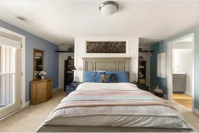 555 Gidley Circle #F, Grand Haven, MI 49417 - Photo 28