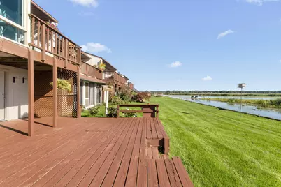 555 Gidley Circle #F, Grand Haven, MI 49417 - Photo 6