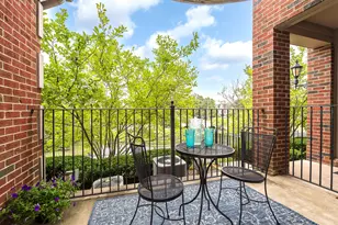 120 W Oakbrook Dr, Ann Arbor, MI 48103 - Photo 12