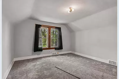 115 N 20th Street, Battle Creek, MI 49015 - Photo 12