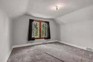 115 N 20th St, Battle Creek, MI 49015 - Photo 12