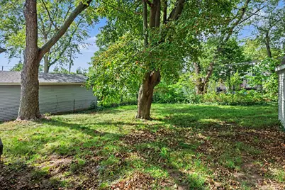 115 N 20th Street, Battle Creek, MI 49015 - Photo 14