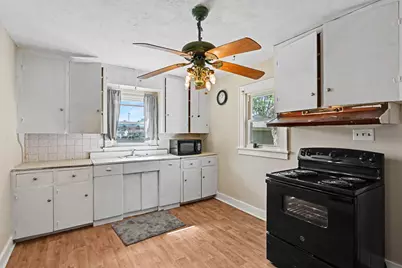 115 N 20th Street, Battle Creek, MI 49015 - Photo 4