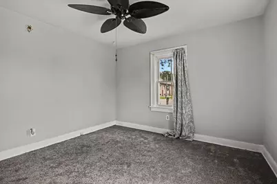 115 N 20th Street, Battle Creek, MI 49015 - Photo 10