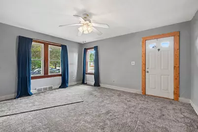 115 N 20th Street, Battle Creek, MI 49015 - Photo 2