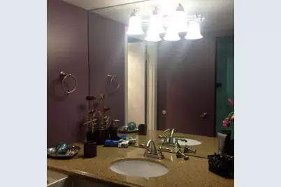 555 S Old Woodward Avenue #906, Birmingham, MI 48009 - Photo 10